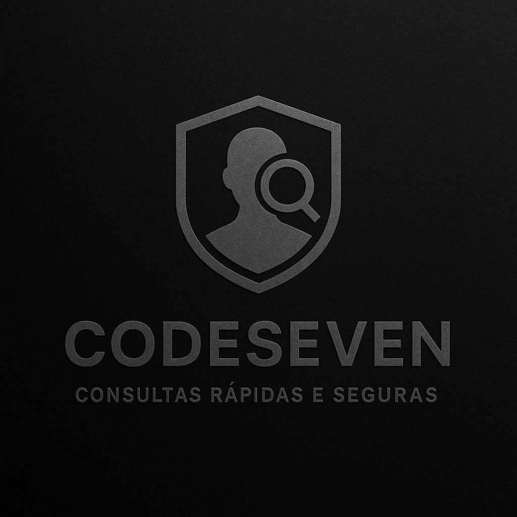 Hitech Soluções Logo